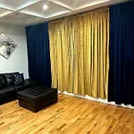 Latisha Luxury Place New York