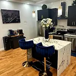 Hotel Latisha Luxury Place *