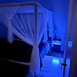 Hotel Latisha Luxury Place New York