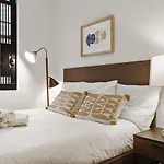 Studio In Upper Manhattan Great Monthly Deal