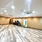 Vybe Hotel 3*