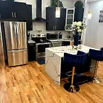 Hotel Latisha Luxury Place