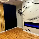 Hotel Latisha Luxury Place