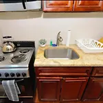 Charming 3Br In The Heart Of Manhattan