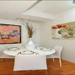 Charming 3Br In The Heart Of Manhattan