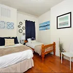 Charming 3Br In The Heart Of Manhattan