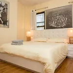 Perfect 3Br Apartment Mins To Times Square