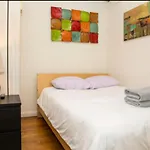 Perfect 3Br Apartment Mins To Times Square