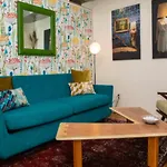 Perfect 3Br Apartment Mins To Times Square
