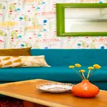 Perfect 3Br Apartment Mins To Times Square