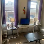 Apt Studio