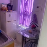 Apt Studio