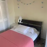 Apt Studio