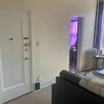 Apt Studio