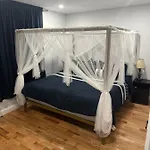 Hotel Latisha Luxury Place *