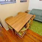 Unique 2Br Near Times Square