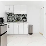 Apartment New! Luxury Queen In The Heart Of Brooklyn *