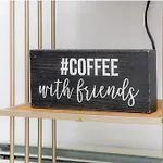 New! Luxury Queen Suite In The Heart Of Brooklyn