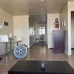 Luxurious Studio Apartment