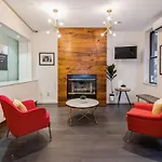 Hotel Kasa The Duffy Times Square 3*