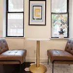 Kasa The Duffy Times Square Hotel 3*