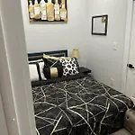 Latisha Luxury Place New York