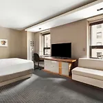Hyatt Grand