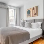 Carroll Gardens 1Br W Wd Private Garden Nr Wf Nyc-795