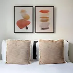 East Village 2Br W Wd Nr Union Sq Nyc-937