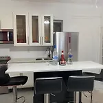 Un4vailable Apartment *