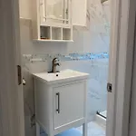 Un4vailable Apartment New York