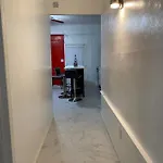Un4vailable Apartment New York