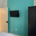 Un4vailable Apartment *