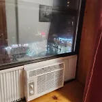 In The Heart Of Nyc! Time Sq, Theater District, Javits Center Apartment