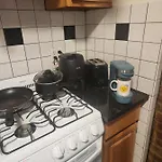 In The Heart Of Nyc! Time Sq, Theater District, Javits Center Apartment *