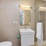 Apartment Gramercy Studio Two Beds New York