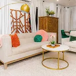 Luxury In The Heart Of Brooklyn