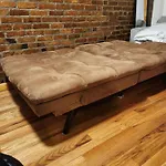 In The Heart Of Nyc! Time Sq, Theater District, Javits Center