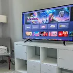 Rare Entire 2 Bedroom Apartment In New York City