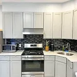 Rare Entire 2 Bedroom Apartment In New York City
