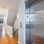 Penthouse Hell\'S Kitchen