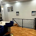 Latisha Luxury Place New York
