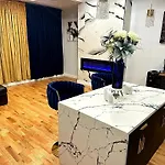 Hotel Latisha Luxury Place New York