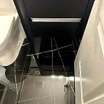 Latisha Luxury Place Hotel
