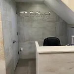 National At 888 Sixth Avenue - Furnished Apartment *