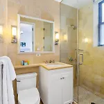 Apartment National At 888 Sixth Avenue - Furnished *