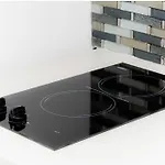 Apartment New! Luxury Queen In The Heart Of Brooklyn