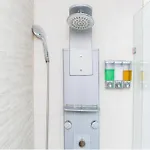 Apartment New! Luxury Queen In The Heart Of Brooklyn New York