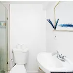 Apartment New! Luxury Queen In The Heart Of Brooklyn New York