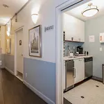 Kasa The Duffy Times Square Hotel 3*